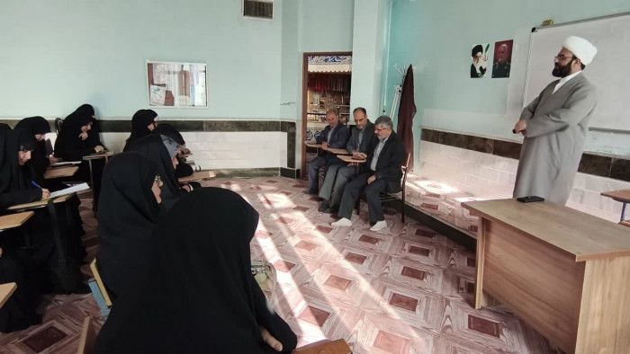 طرح «بازگشت وقار به خیابان» در دورود کلید خورد